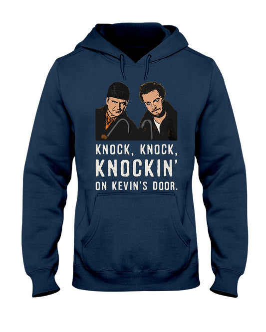 29a87e6c6d96e89a498a1a38f04eefd9b4d66db10acc71496705c18fab070342