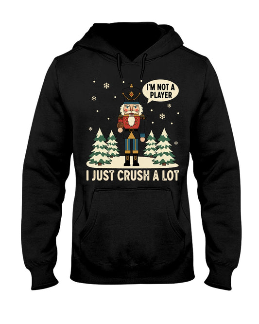 37267c02184e173e39d51cc1f4efa49ebe8bf4e3e367005798a6b373dd119b21