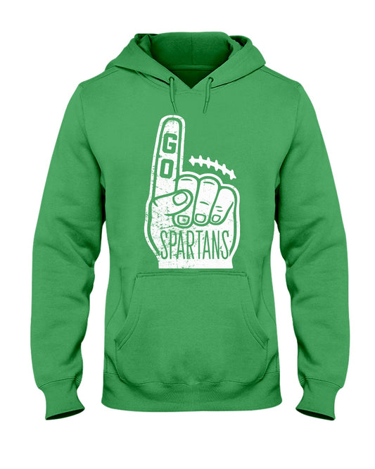 11880bf53e4836f503c8be304664688869f722e1befe78ea424c451ffac8bc63