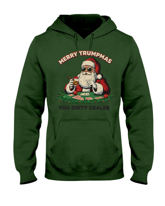 61ac456771e62c9c02ccaaf59267449e7f0f88e2fa995472cf9c5fd52ac043be