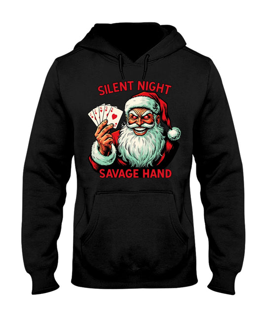 a7347137ddbfe9d50e701eeed216f0528099e1aa3c5bdb283d2c61572ff02360