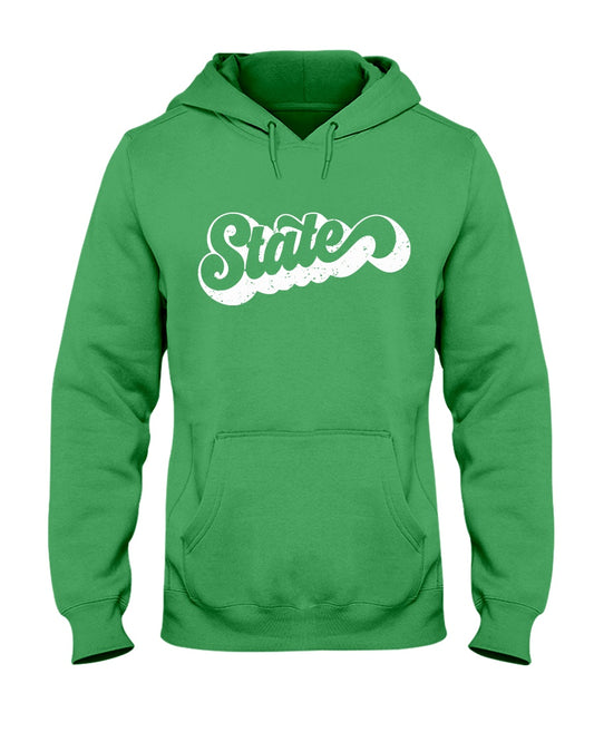 90a6c43c140081675d5640fa76bf441927e86fc3a98b85d3c3aa1e7da396549f