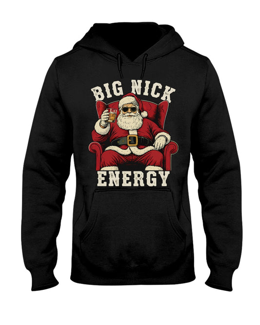 d65942b04d984fd254c99a7cacc2c93ba70bfcc2be1ab54c6e7bd4fd649c3c58