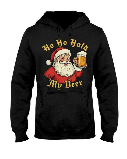 228ed32d437544297557ac6ff8250accf970ad6ba4ac26fafc4f0631c8922897