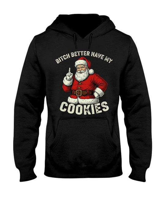 4bfbd5aefe2753c01365f442ee66e01f72626642d0cf1f78181078887bcb283a