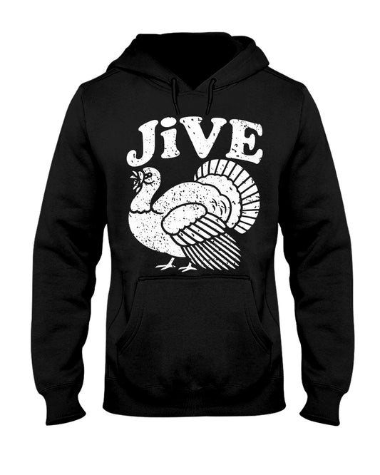 db319fce2f26c41292781e7b370e6bc79cb085d770e557b855f932517a5664cc