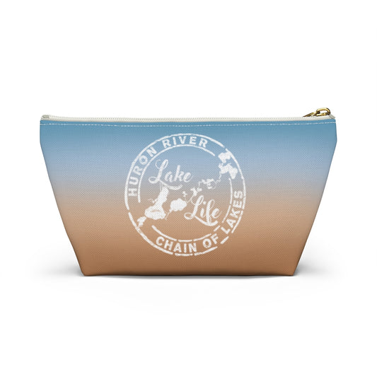 Back of Nautical Beach