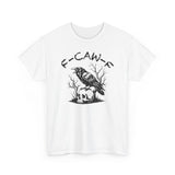 F-CAW-F-Skul Basic T-Shirt - Unisex