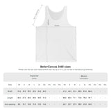 Alien Cowboy USA 250 1776 2026 Western Patriotic Basic T-Shirt - Unisex