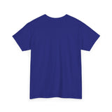 Basic T-Shirt - Unisex - Big Lake Glass