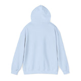 Hoodie - Unisex - Big Lake Glass