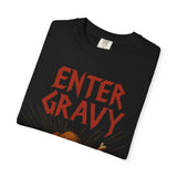 Enter Gravy Premium T-Shirt - Unisex