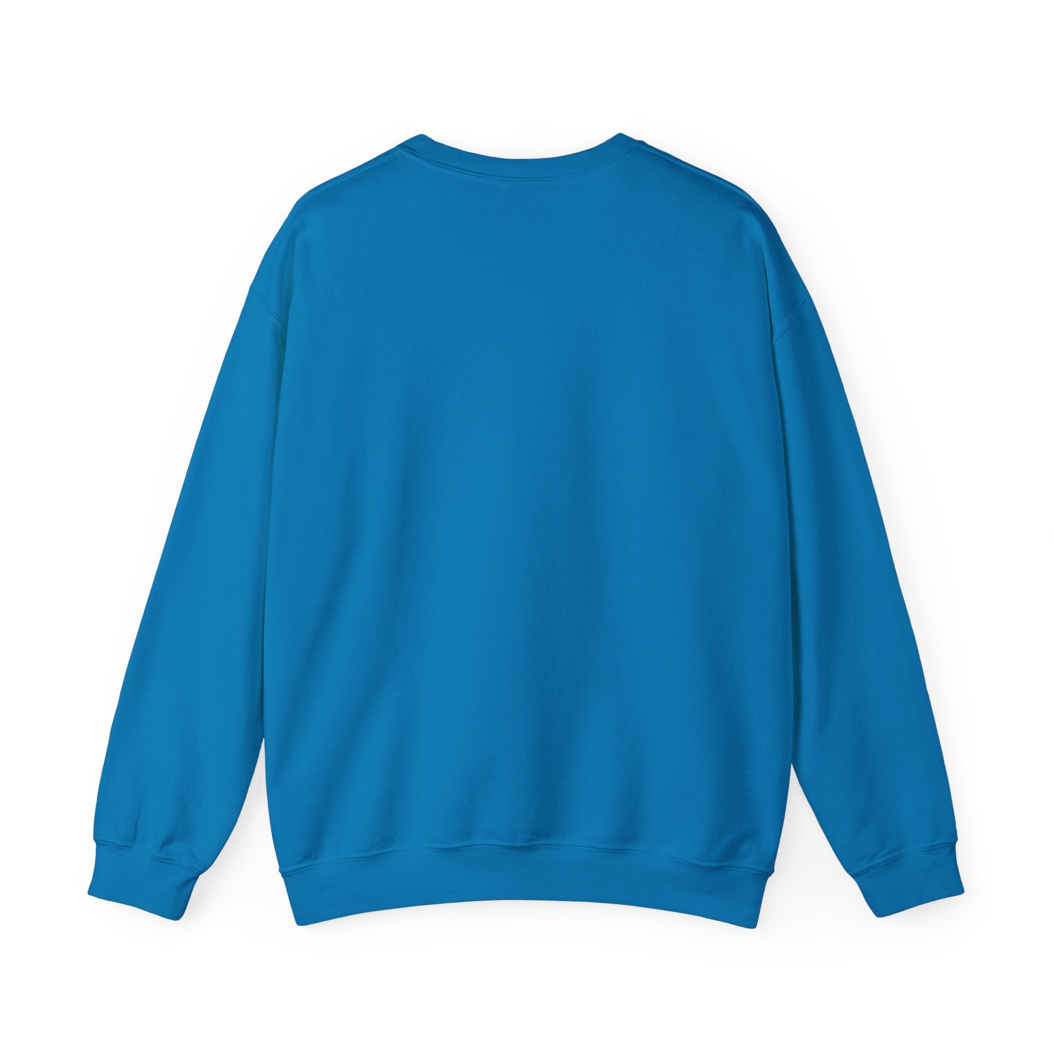 The Nurse 2 Crewneck Sweatshirt - Unisex