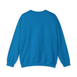 The Nurse 2 Crewneck Sweatshirt - Unisex