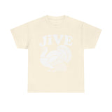Jive Turkey Basic T-Shirt - Unisex