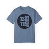 13 11 Shop Premium T-Shirt - Unisex