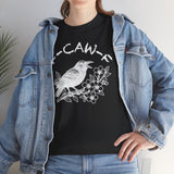F-CAW-F Flowers Basic T-Shirt - Unisex
