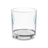 Personalized Rocks Glass - 10oz - Your Logo, Your Brand