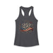 Solid Dark Gray