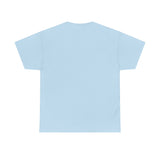 Basic T-Shirt - Unisex - Big Lake Glass