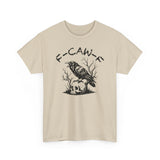 F-CAW-F-Skul Basic T-Shirt - Unisex