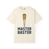 Master Baster Premium T-Shirt - Unisex