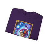 The Mom 2 Crewneck Sweatshirt - Unisex