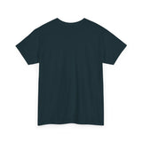 Basic T-Shirt - Unisex - Big Lake Glass