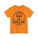Safety Orange