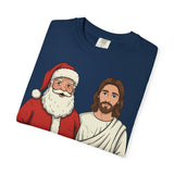 We Saw That Premium T-Shirt - Unisex