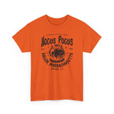 HP Salem Basic T-Shirt - Unisex