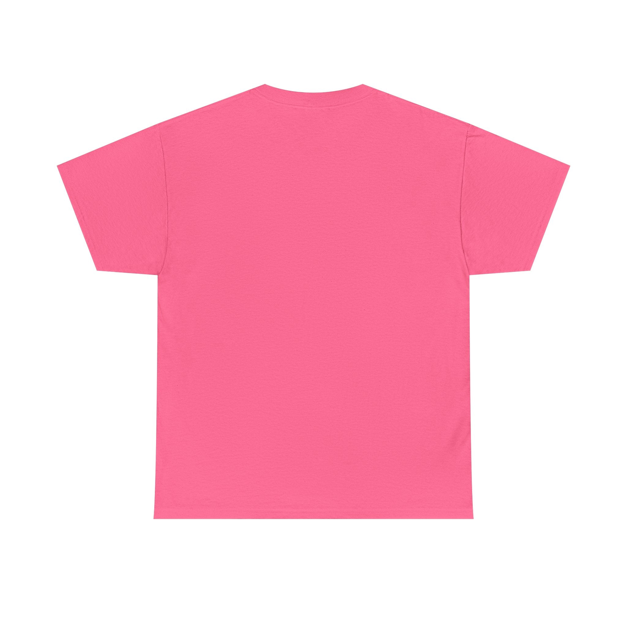36 Social Logo 1 SL Basic T-Shirt - Unisex