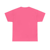 36 Social Logo 1 SL Basic T-Shirt - Unisex