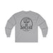 Sport Grey