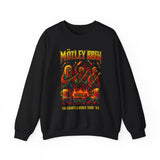 Motley Brew Crewneck Sweatshirt - Unisex