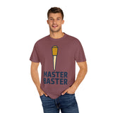 Master Baster Premium T-Shirt - Unisex