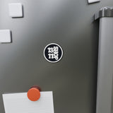13 11 Shop Magnet