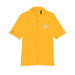 Collegiate Gold