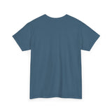 Basic T-Shirt - Unisex - Big Lake Glass