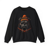 Brighton Bulldogs Crewneck Sweatshirt - Unisex