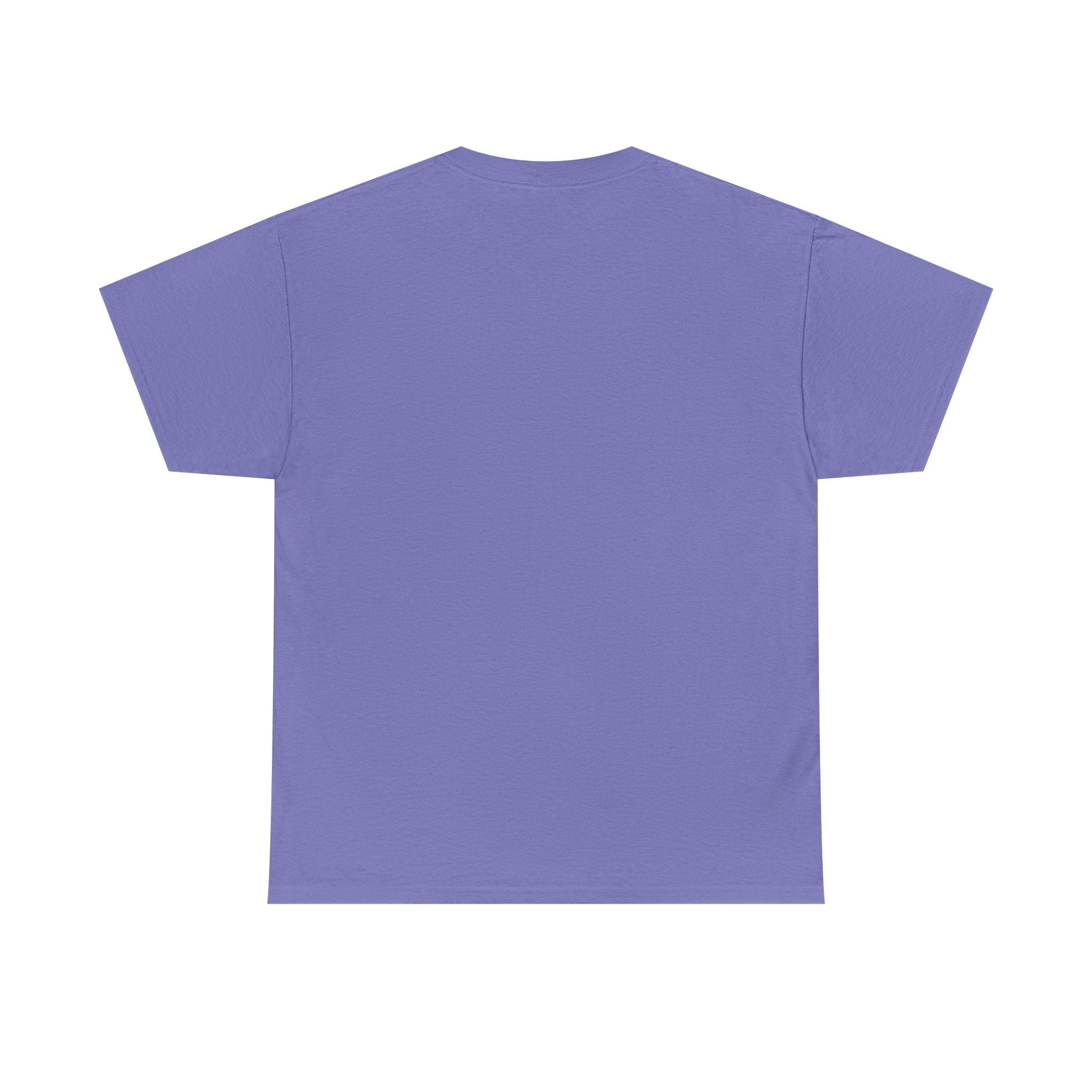 36 Social Logo 1 SL Basic T-Shirt - Unisex