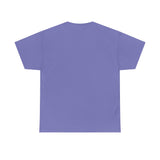 36 Social Logo 1 SL Basic T-Shirt - Unisex
