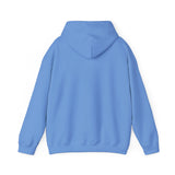 Hoodie - Unisex - Big Lake Glass