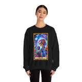 The Mom 2 Crewneck Sweatshirt - Unisex