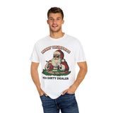 Merry Trumpmas Premium T-Shirt - Unisex