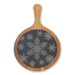 Acacia / Slate