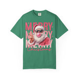 Merry Christmas Premium T-Shirt - Unisex