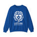 Royal