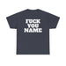 Heather Navy