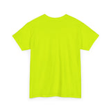 Basic T-Shirt - Unisex - Big Lake Glass